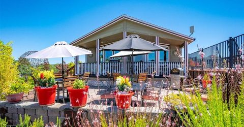 6920 Pano Ln, Somerset, CA 95684 Photo