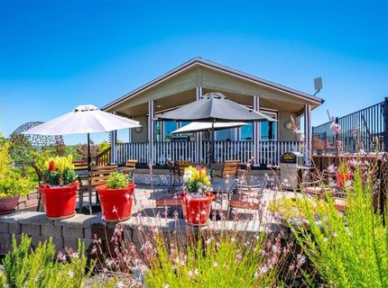 6920 Pano Ln, Somerset, CA 95684 Photo