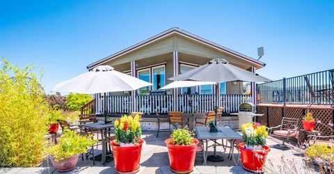 6920 Pano Ln, Somerset, CA 95684 Photo