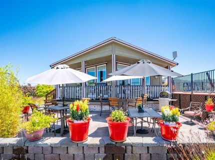 6920 Pano Ln, Somerset, CA 95684 Photo