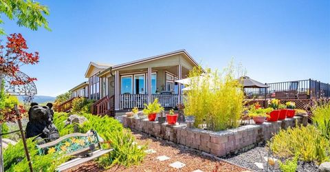 6920 Pano Ln, Somerset, CA 95684 Photo