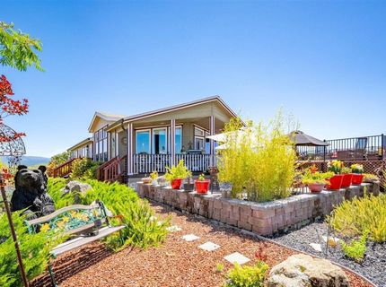 6920 Pano Ln, Somerset, CA 95684 Photo
