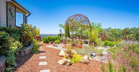 6920 Pano Ln, Somerset, CA 95684 Photo
