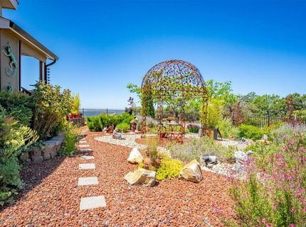 6920 Pano Ln, Somerset, CA 95684 Photo