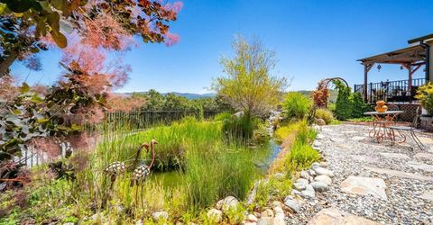 6920 Pano Ln, Somerset, CA 95684 Photo