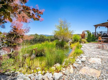 6920 Pano Ln, Somerset, CA 95684 Photo