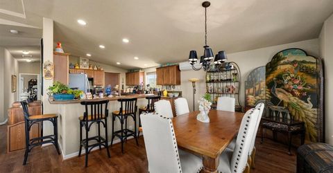 6920 Pano Ln, Somerset, CA 95684 Photo