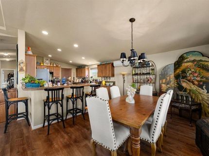 6920 Pano Ln, Somerset, CA 95684 Photo