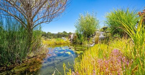 6920 Pano Ln, Somerset, CA 95684 Photo