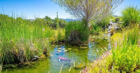 6920 Pano Ln, Somerset, CA 95684 Photo