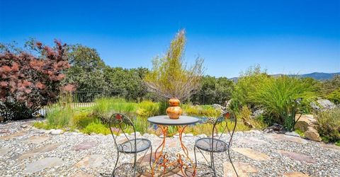 6920 Pano Ln, Somerset, CA 95684 Photo