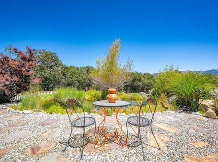 6920 Pano Ln, Somerset, CA 95684 Photo