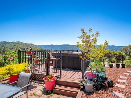 6920 Pano Ln, Somerset, CA 95684 Photo
