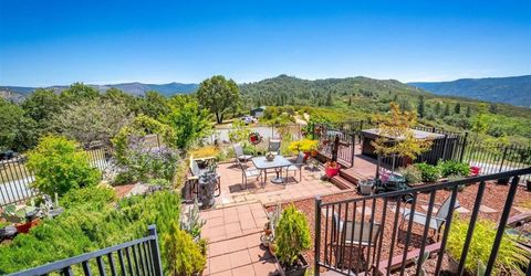 6920 Pano Ln, Somerset, CA 95684 Photo