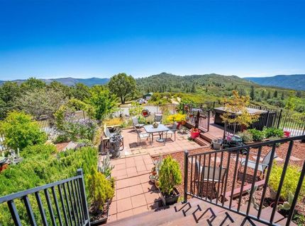 6920 Pano Ln, Somerset, CA 95684 Photo