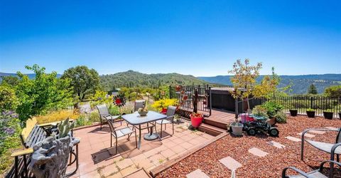 6920 Pano Ln, Somerset, CA 95684 Photo