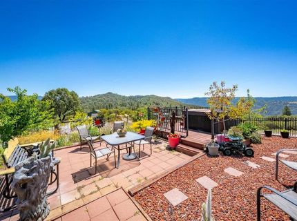 6920 Pano Ln, Somerset, CA 95684 Photo