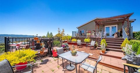 6920 Pano Ln, Somerset, CA 95684 Photo