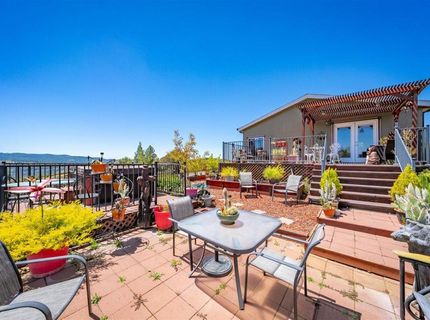 6920 Pano Ln, Somerset, CA 95684 Photo