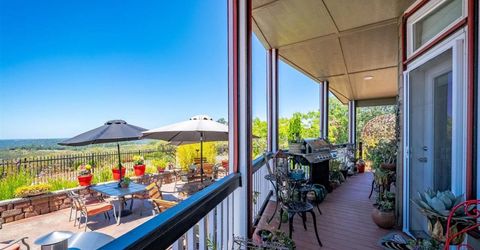 6920 Pano Ln, Somerset, CA 95684 Photo
