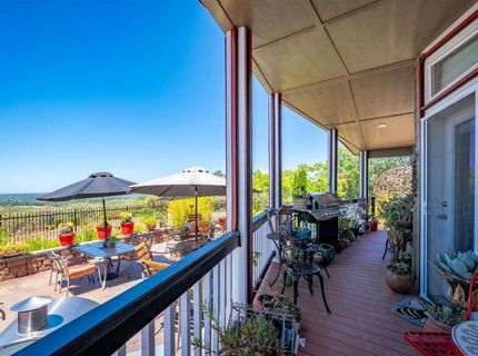 6920 Pano Ln, Somerset, CA 95684 Photo
