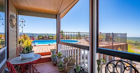 6920 Pano Ln, Somerset, CA 95684 Photo