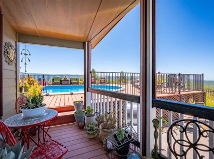 6920 Pano Ln, Somerset, CA 95684 Photo