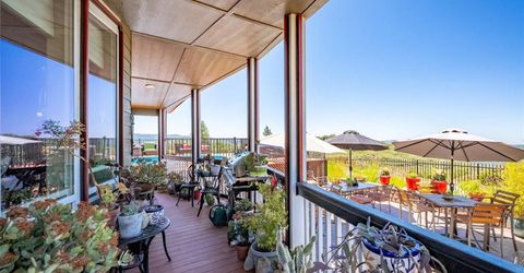 6920 Pano Ln, Somerset, CA 95684 Photo