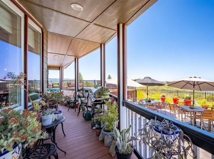 6920 Pano Ln, Somerset, CA 95684 Photo