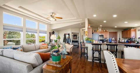 6920 Pano Ln, Somerset, CA 95684 Photo