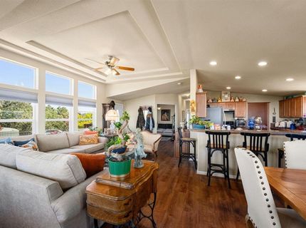 6920 Pano Ln, Somerset, CA 95684 Photo