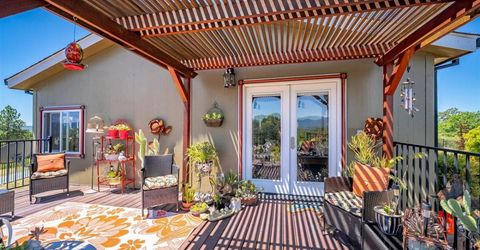 6920 Pano Ln, Somerset, CA 95684 Photo