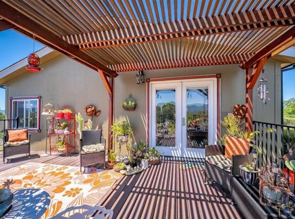 6920 Pano Ln, Somerset, CA 95684 Photo
