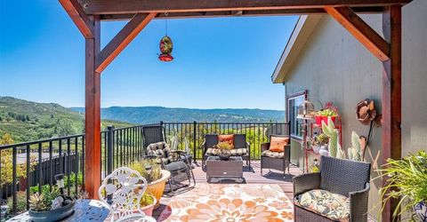 6920 Pano Ln, Somerset, CA 95684 Photo