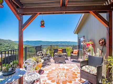 6920 Pano Ln, Somerset, CA 95684 Photo