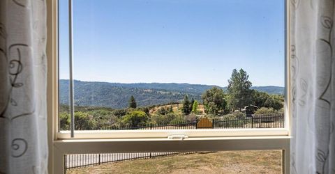 6920 Pano Ln, Somerset, CA 95684 Photo