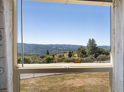 6920 Pano Ln, Somerset, CA 95684 Photo
