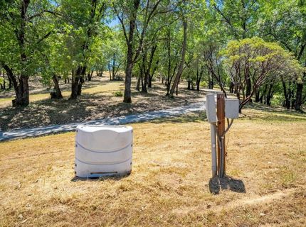 6920 Pano Ln, Somerset, CA 95684 Photo