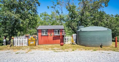 6920 Pano Ln, Somerset, CA 95684 Photo