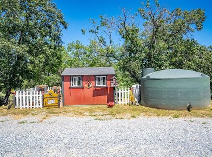 6920 Pano Ln, Somerset, CA 95684 Photo