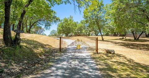 6920 Pano Ln, Somerset, CA 95684 Photo