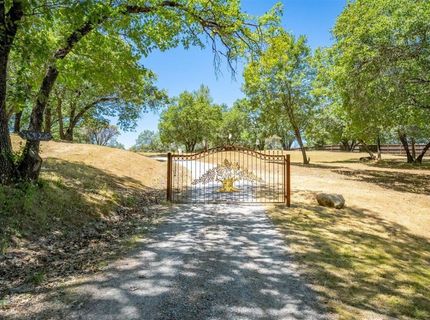 6920 Pano Ln, Somerset, CA 95684 Photo