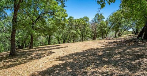 6920 Pano Ln, Somerset, CA 95684 Photo