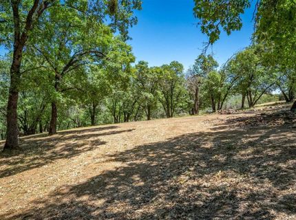 6920 Pano Ln, Somerset, CA 95684 Photo