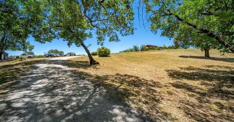 6920 Pano Ln, Somerset, CA 95684 Photo