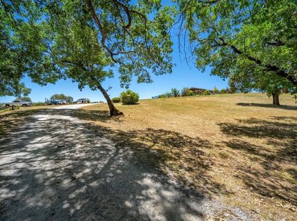 6920 Pano Ln, Somerset, CA 95684 Photo
