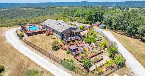 6920 Pano Ln, Somerset, CA 95684 Photo
