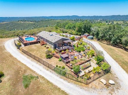 6920 Pano Ln, Somerset, CA 95684 Photo