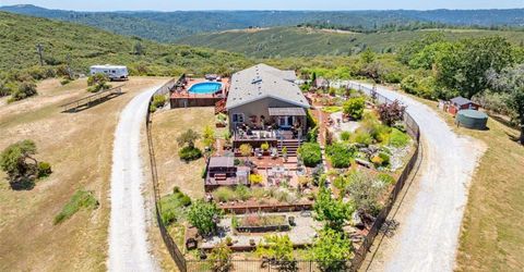 6920 Pano Ln, Somerset, CA 95684 Photo