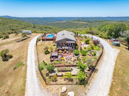 6920 Pano Ln, Somerset, CA 95684 Photo